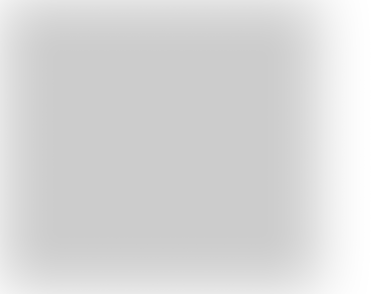 slider1-slide-bg-01