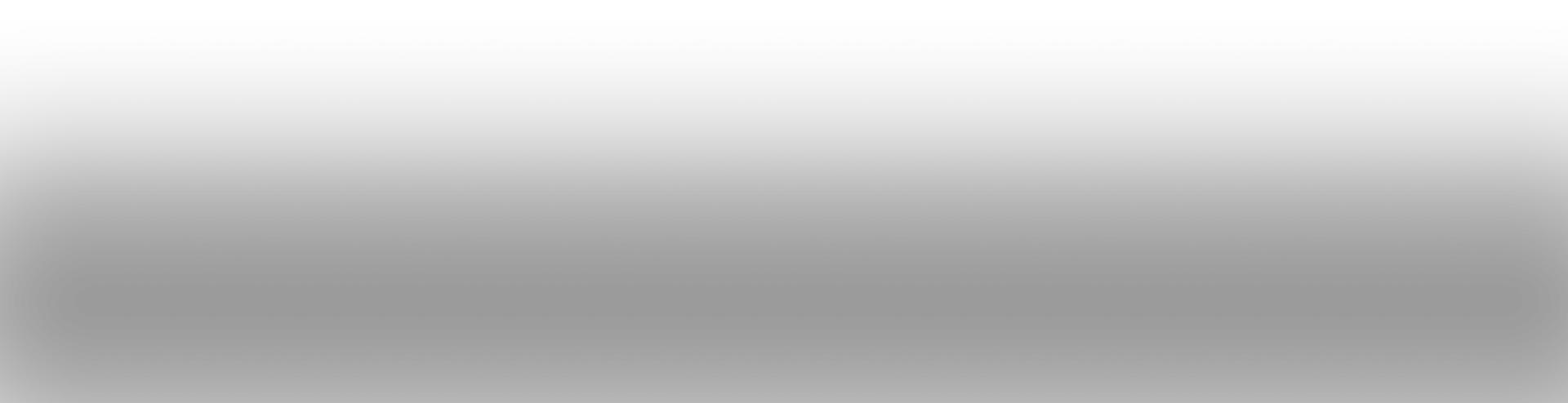 slider1-slide-bg-02