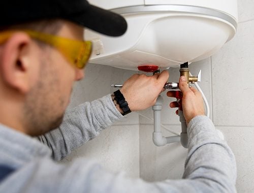 blog-plumbing-single-01