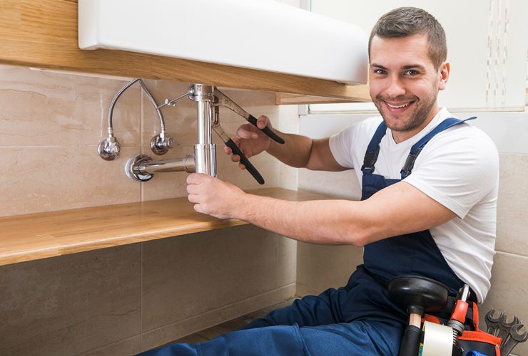 service-plumbing-single-01