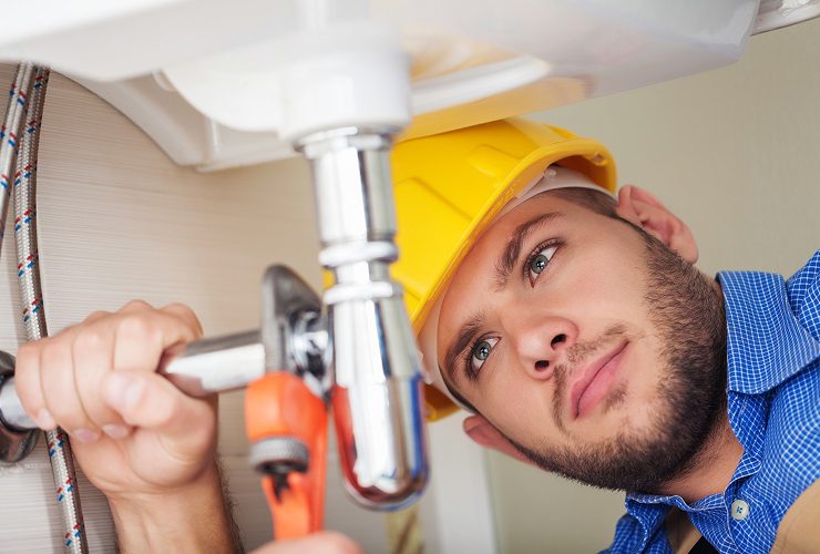 service-plumbing-single-02
