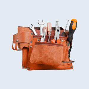 shop-05