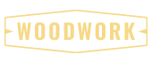 Client hover logo