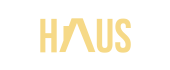 Client hover logo