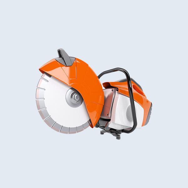 shop-01