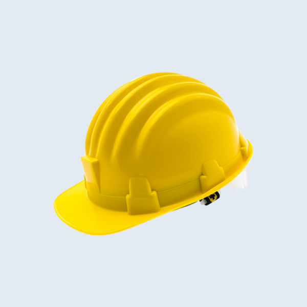 shop-08