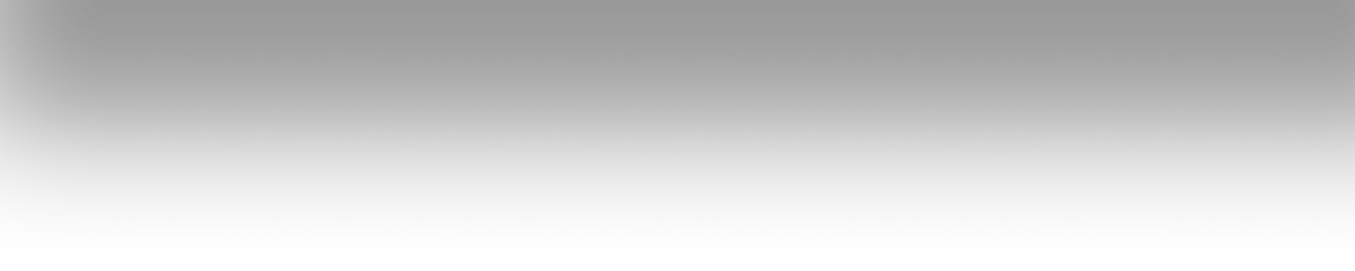 slider3-slide-bg-01