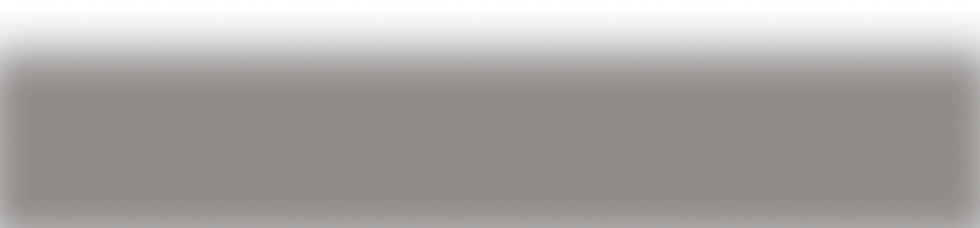 slider3-slide-bg-02
