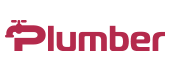 Client hover logo