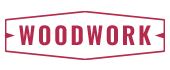 Client hover logo