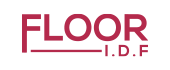 Client hover logo