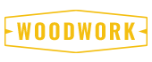 Client hover logo
