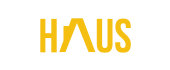 Client hover logo
