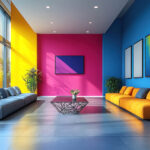 project-img-03