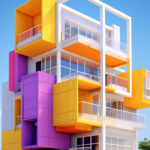 project-img-05