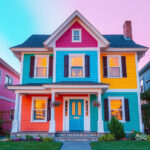 project-img-08