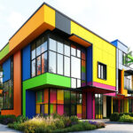 project-img-09