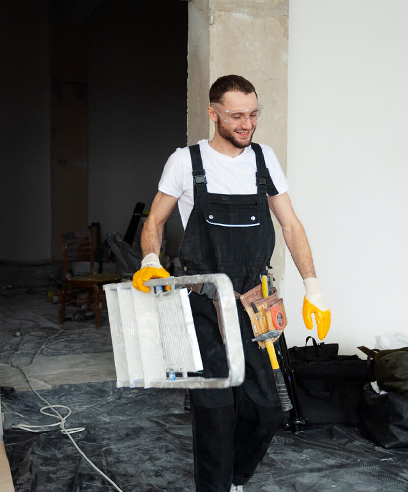 service-img-09
