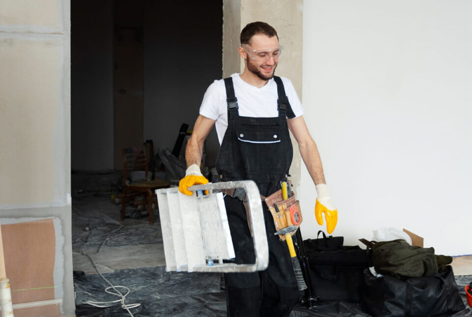 service-img-09