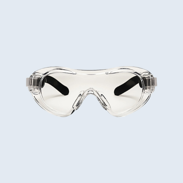 shop-09