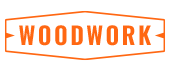 Client hover logo