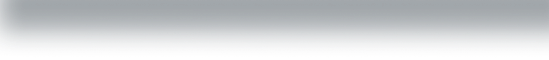 demo8-r