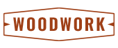Client hover logo