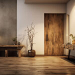 project-img-02