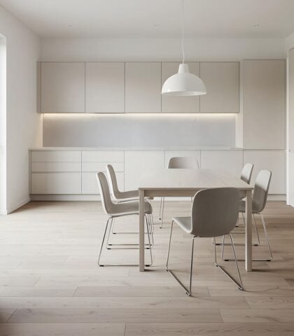 project-img-03
