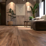 project-img-05