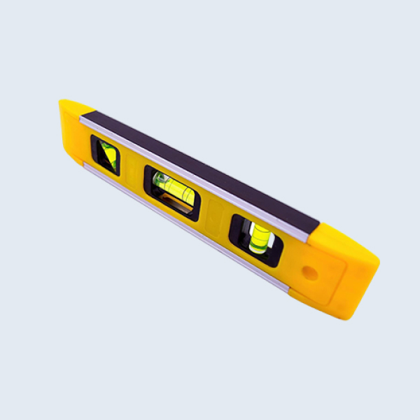 shop-12