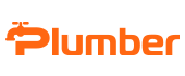 Client hover logo