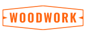 Client hover logo