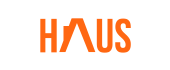 Client hover logo