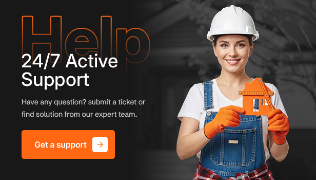 Handyon WordPress Theme