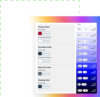 color-option