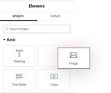 element-add