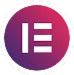 elementor-icon