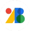 font-icon