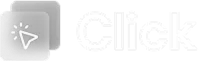 one-click-icon
