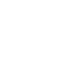 plugin-img-01