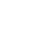 plugin-img-02