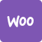 plugin-new-03