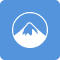 plugin-new-05