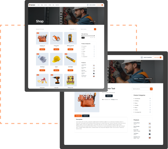 product-page