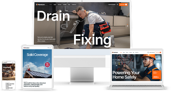 responsive-design